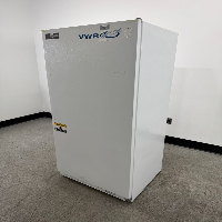 VWR Laboratory Freezer image 1